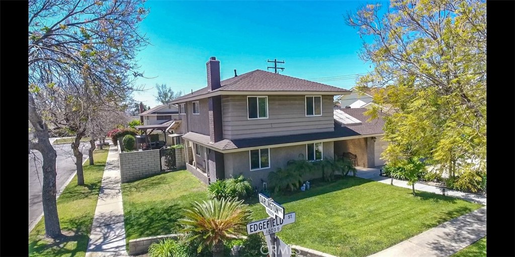 MLS #IV25097289 img 48