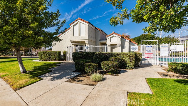 Detail Gallery Image 31 of 34 For 389 Conestoga Rd, San Dimas,  CA 91773 - 3 Beds | 3 Baths