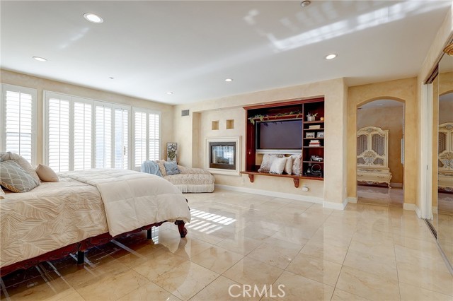 33 Sage Lane, Bell Canyon CA: https://media.crmls.org/medias/b0eb7879-2607-4906-a06a-77baa2f7ff8c.jpg