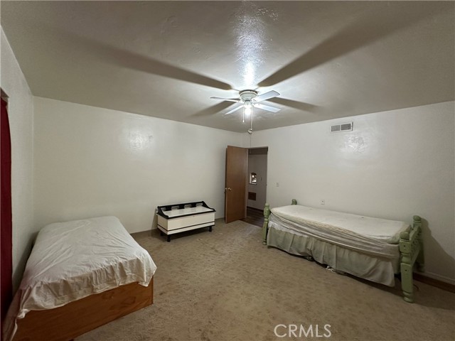 159 S Shasta S Street, Willows CA: https://media.crmls.org/medias/b0eb920e-80eb-4197-8e47-df820bfe5d23.jpg