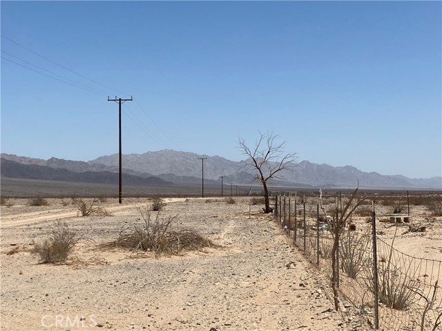 0 Pole Line Road, Twentynine Palms, CA, 92277 0 Pole Line Road, Twentynine Palms, CA, 92277
