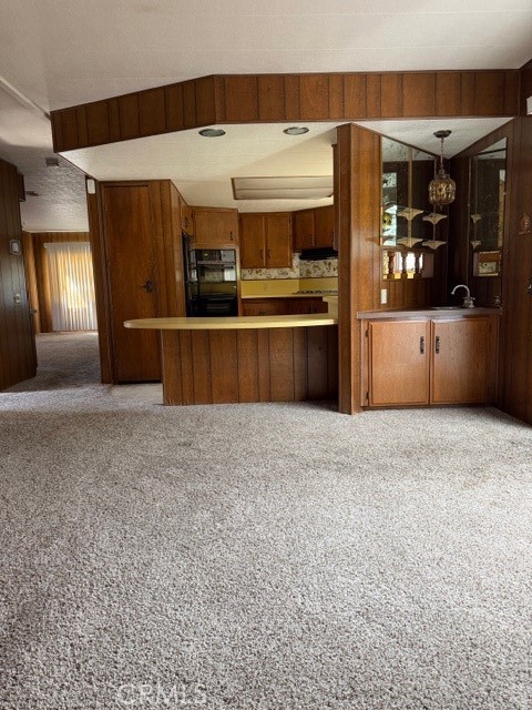 Detail Gallery Image 4 of 23 For 1232 Brentwood Way, Hemet,  CA 92545 - 2 Beds | 2 Baths