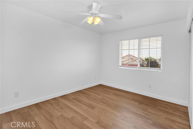 Detail Gallery Image 22 of 47 For 13249 Sundance, Victorville,  CA 92392 - 4 Beds | 2/1 Baths