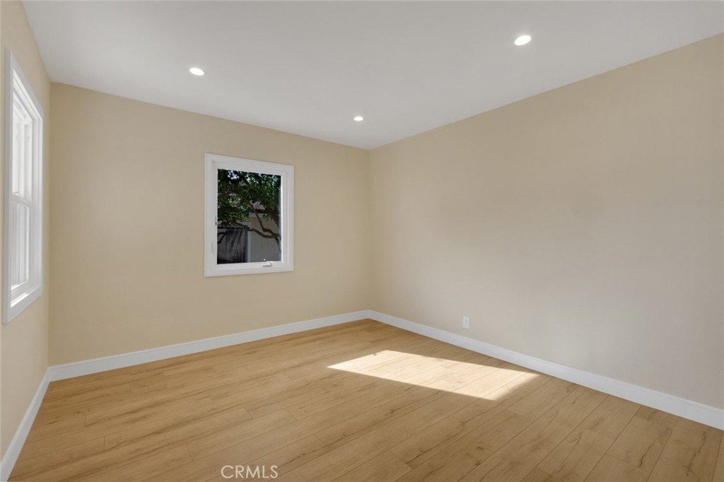 MLS #SR25269545 image #18