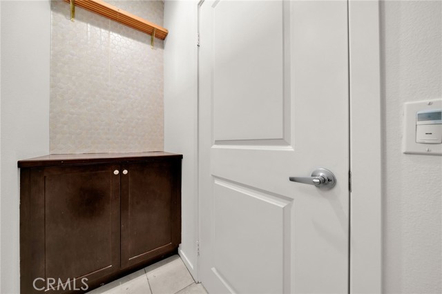 Detail Gallery Image 34 of 75 For 5450 Strand #202,  Hawthorne,  CA 90250 - 2 Beds | 2 Baths