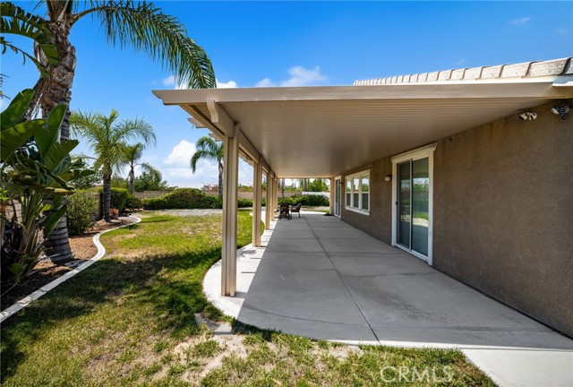 Image 35 of 45 For 1909 Crystal Cove Court
