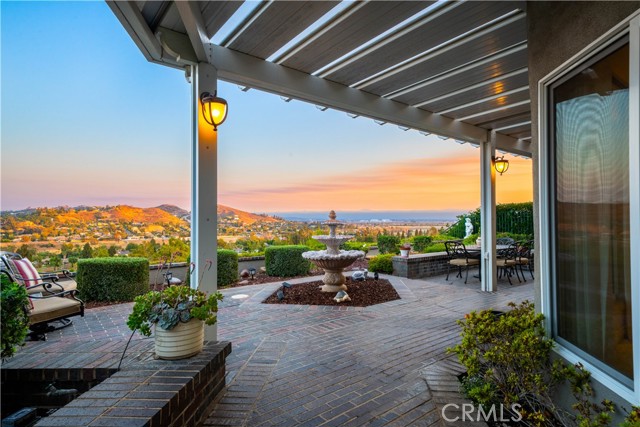 Detail Gallery Image 30 of 34 For 5504 E Crest De Ville Ave, Orange,  CA 92867 - 3 Beds | 2/1 Baths