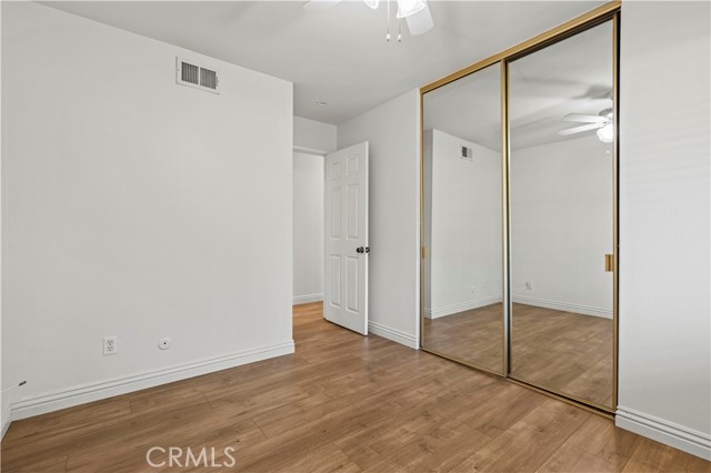 Detail Gallery Image 22 of 41 For 25610 Palma Alta Dr, Valencia,  CA 91355 - 3 Beds | 2 Baths