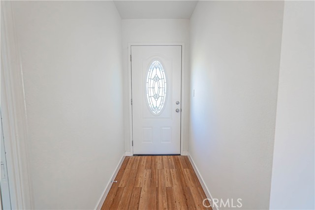 Detail Gallery Image 11 of 50 For 12634 Wixom St, North Hollywood,  CA 91605 - 3 Beds | 2 Baths