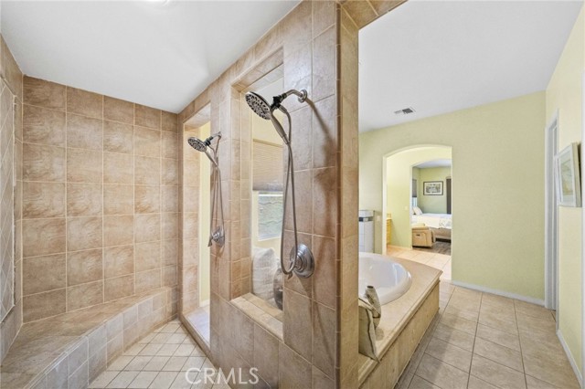 Detail Gallery Image 35 of 52 For 57510 Black Diamond, La Quinta,  CA 92253 - 2 Beds | 2/1 Baths