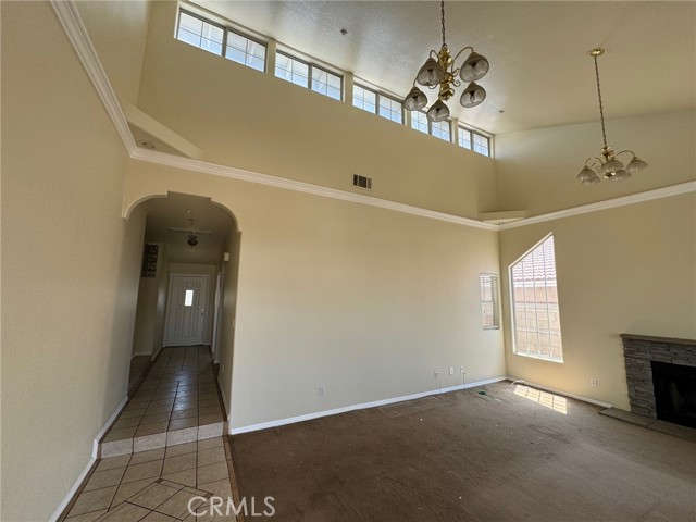Detail Gallery Image 5 of 18 For 6687 Tokay Ave, Fontana,  CA 92336 - 4 Beds | 2 Baths