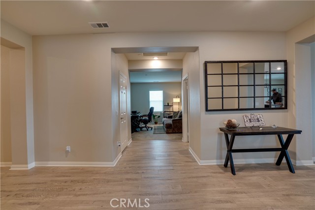 Detail Gallery Image 14 of 40 For 7899 Raincross Ct, Riverside,  CA 92507 - 4 Beds | 2/1 Baths