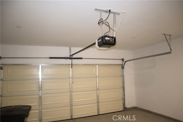 20349 90th Street, California City CA: https://media.crmls.org/medias/b0ec587a-3545-4d10-946f-bcb6fc15151b.jpg