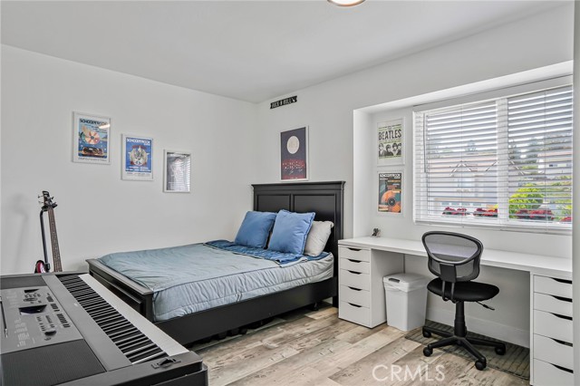 1324 Darwin Drive, Oceanside CA: https://media.crmls.org/medias/b0ec76b5-84c6-4679-9d0b-37ebaf898454.jpg