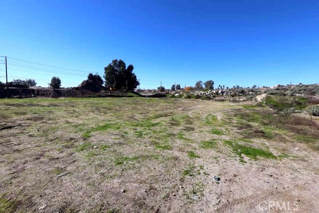 Front Image Thumbnail for CRIV26011947