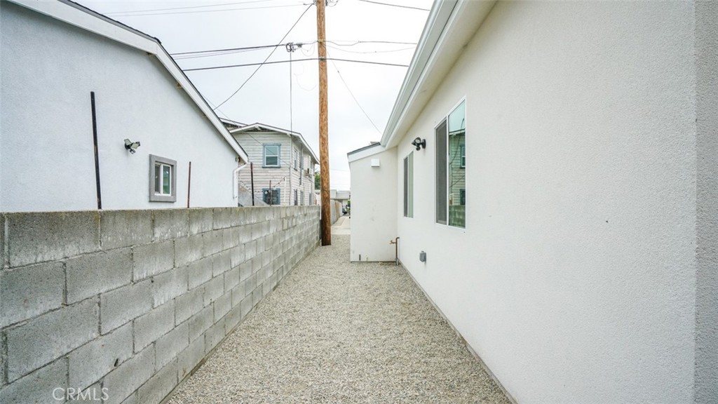 MLS #BB25199705 image #27