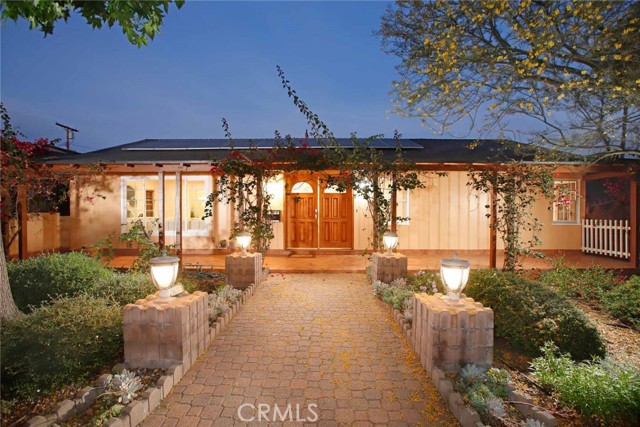 Front Image Thumbnail for CRGD26087091