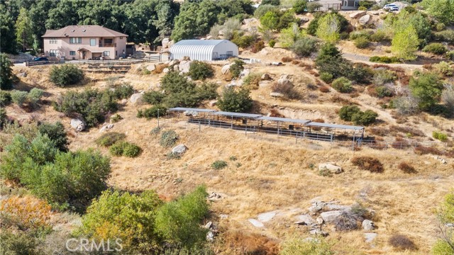 Detail Gallery Image 63 of 67 For 47985 Twin Pines Rd, Banning,  CA 92220 - 4 Beds | 2 Baths