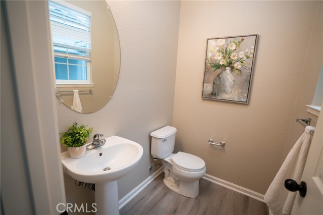 Detail Gallery Image 24 of 44 For 395 Hearst Dr, Merced,  CA 95348 - 5 Beds | 3/1 Baths