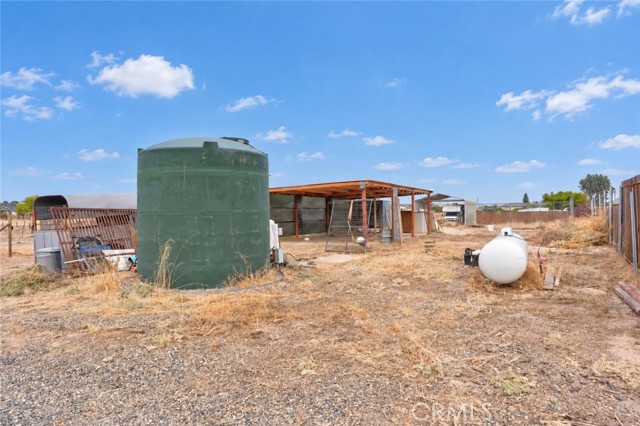 16254 Road 37, Bonadelle Ranchos-Madera Ranchos, CA 93636 photo 30
