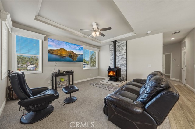 Detail Gallery Image 12 of 59 For 5220 Lakeshore, Lakeport,  CA 95453 - 3 Beds | 2 Baths