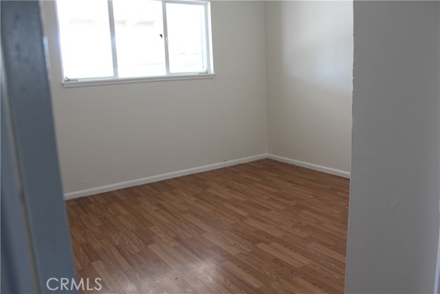 Detail Gallery Image 7 of 9 For 38903 Rambler Ave #1,  Palmdale,  CA 93550 - 3 Beds | 1 Baths