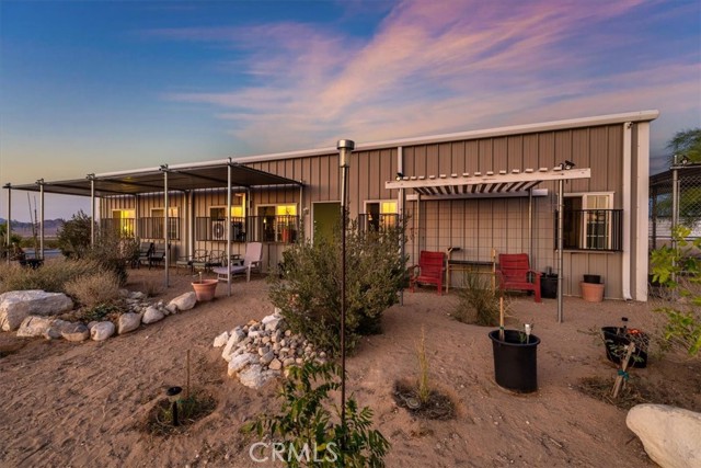 Image 1 of 58 For 9025 Camp Rock Road