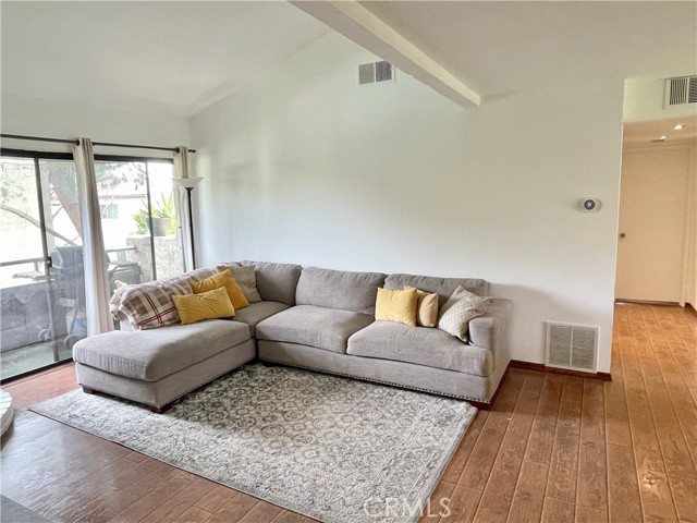 7135 Firmament Avenue, 35 photo 4