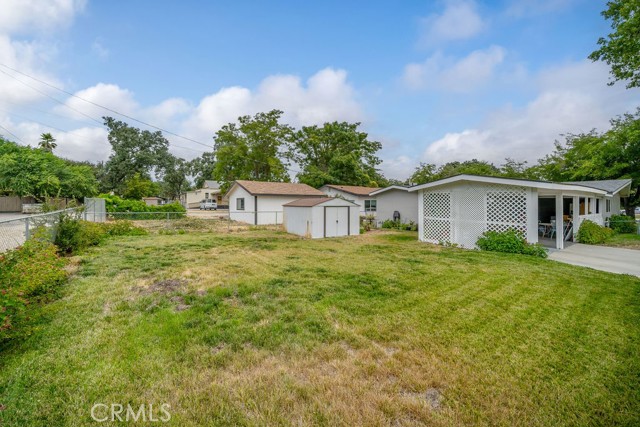 Detail Gallery Image 32 of 35 For 1907 Riverside Ave, Paso Robles,  CA 93446 - 4 Beds | 2 Baths