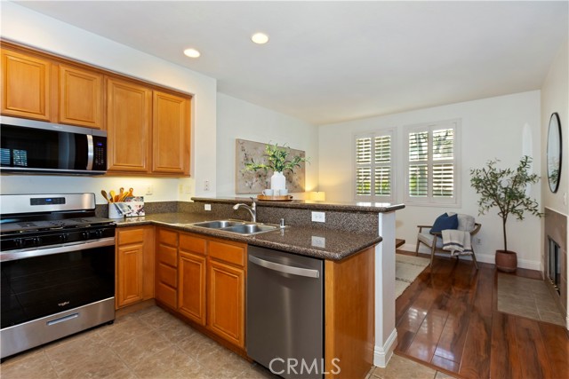Detail Gallery Image 12 of 35 For 7733 Hess Pl #2,  Rancho Cucamonga,  CA 91739 - 3 Beds | 2/1 Baths