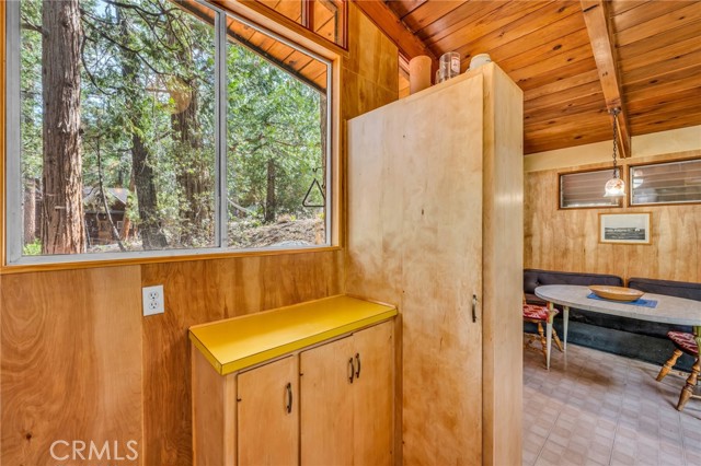 Detail Gallery Image 28 of 31 For 52555 Idyllmont Rd, Idyllwild,  CA 92549 - 2 Beds | 1/1 Baths