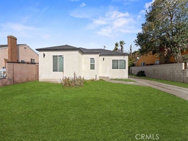 Detail Gallery Image 36 of 36 For 1411 W 7th St, Santa Ana,  CA 92703 - 6 Beds | 4 Baths