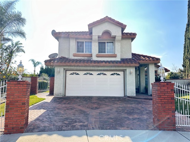 10751 Sonora Avenue, Rancho Cucamonga CA: https://media.crmls.org/medias/b0ed0f13-7b35-4eee-b680-1c316907d021.jpg
