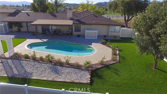 Detail Gallery Image 66 of 71 For 37790 Los Alamos Rd, Murrieta,  CA 92563 - 3 Beds | 2/1 Baths