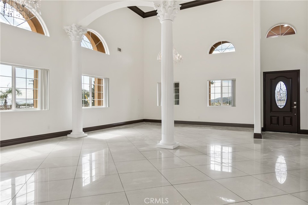 MLS #CV25045990 img 8