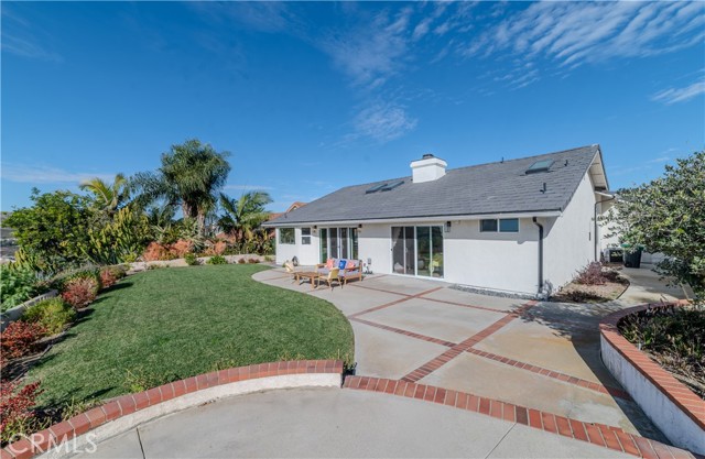 Detail Gallery Image 31 of 35 For 2864 Calle Esteban, San Clemente,  CA 92673 - 3 Beds | 2 Baths