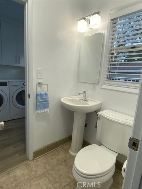 3334 Alabama Street, La Crescenta, California 91214, 3 Bedrooms Bedrooms, ,1 BathroomBathrooms,Residential Lease,For Rent,3334 Alabama Street,CRGD25156359