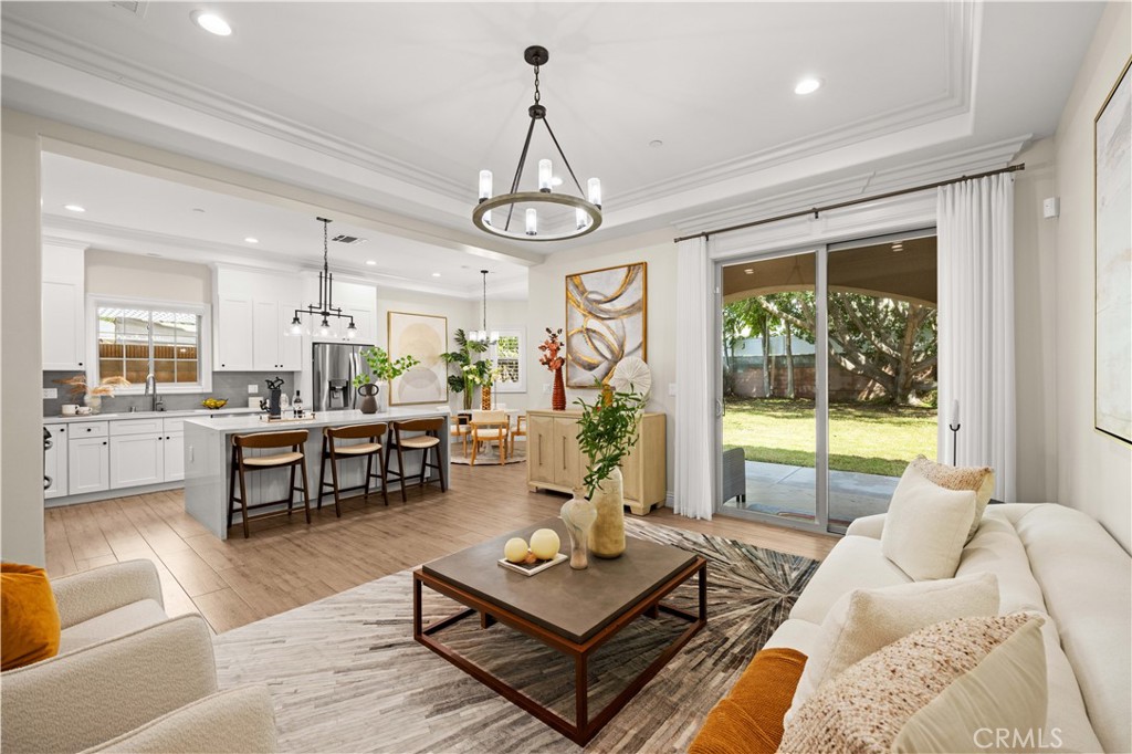 MLS #OC25239686 image #16