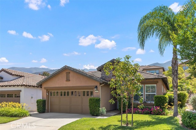 Image 2 for 9153 Wooded Hill Dr, Corona, CA 92883