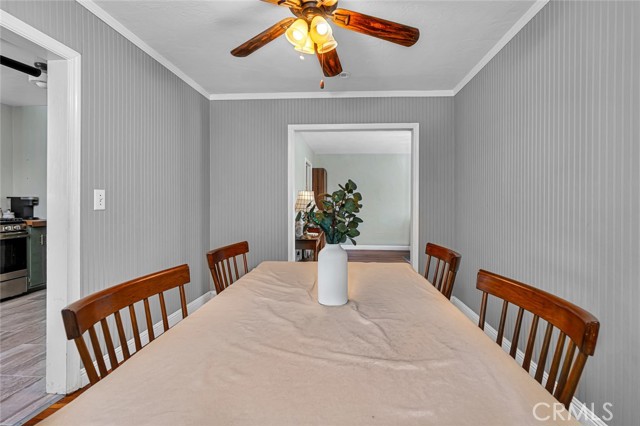 Detail Gallery Image 14 of 34 For 641 E 19th St, Merced,  CA 95340 - 2 Beds | 1 Baths