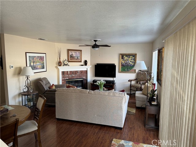 Detail Gallery Image 7 of 33 For 9319 Musselman Dr, Atascadero,  CA 93422 - 3 Beds | 2/1 Baths