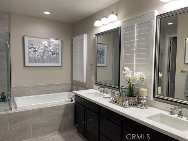 Detail Gallery Image 10 of 13 For 153 Anthology, Irvine,  CA 92618 - 4 Beds | 4 Baths