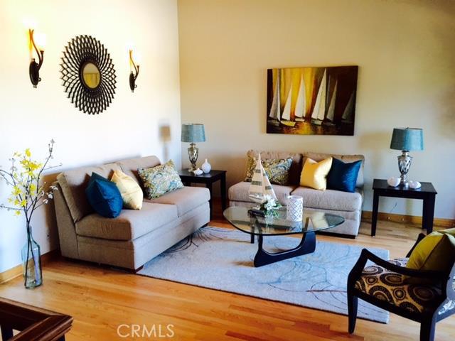 706 Vincent Park, Redondo Beach, California 90277, 2 Bedrooms Bedrooms, ,2 BathroomsBathrooms,Residential,Sold,Vincent Park,SB16030929