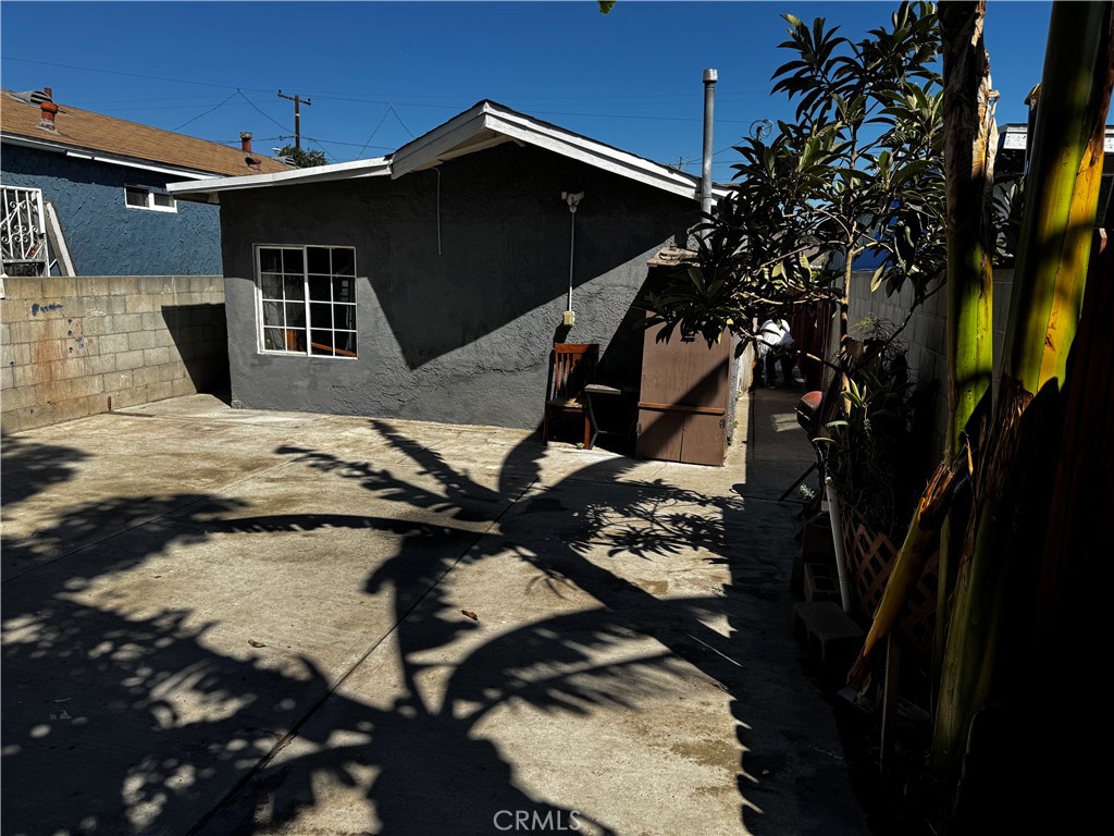 MLS #DW25203207 image #21