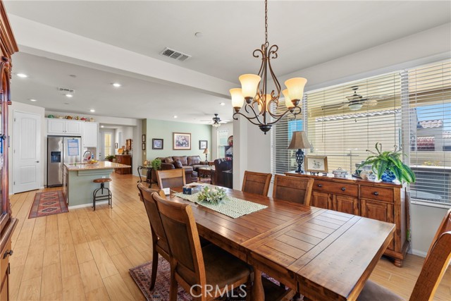 Detail Gallery Image 14 of 37 For 19120 Tiempo, Apple Valley,  CA 92308 - 3 Beds | 2 Baths