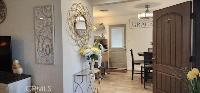 Detail Gallery Image 15 of 34 For 9203 Mandale St, Bellflower,  CA 90706 - 3 Beds | 3 Baths
