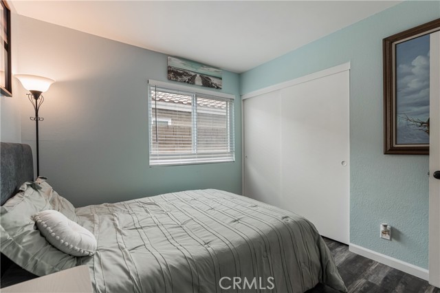 Detail Gallery Image 18 of 66 For 28955 via Marsala, Menifee,  CA 92584 - 4 Beds | 3 Baths