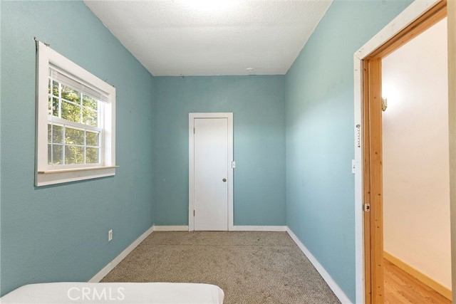 Detail Gallery Image 25 of 60 For 101 Powell Ridge Rd, Oroville,  CA 95966 - 2 Beds | 1 Baths