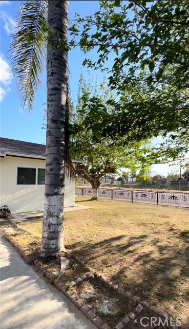 Image 12 of 62 For 601 Bent Ranch Avenue