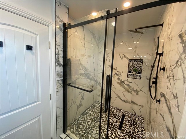 Detail Gallery Image 60 of 68 For 6204 Longhill St, Riverside,  CA 92504 - 4 Beds | 2 Baths